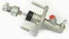 BOSCH 0 986 486 142 Master Cylinder, clutch